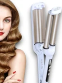 2 Lİ SU MAŞASI thumbnail 1