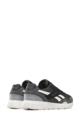 Reebok GL1100 Erkek Spor Ayakkabı Siyah Gri 40-45 - 3