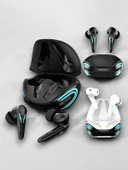 K68 MİNİ BLUETOOTH KULAKLIK - 1