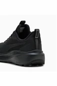 Puma Skyrocket Lite Trail 310781 08 Unisex Yürüyüş ve Koşu Ayakkabısı Siyah 36-45 thumbnail 5