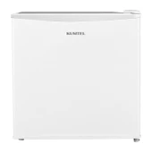 KUMTEL 31L MİNİ DONDURUCU HFR-50 - 1