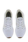 Reebok ENERGEN TECH PLUS 2 100209963 Kadın Spor Ayakkabı Beyaz Bej 36-40 thumbnail 4