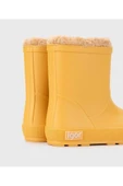 İgor W10306-008 YOGI BORREGUITO Unisex Çocuk Bot Sarı 22-35 thumbnail 8