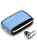 M19 BLUETOOTH KULAKLIK - 5