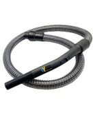 Electrolux Uyumlu ESPC74SWT Süpürge Çelik Telli Hortumu thumbnail 2