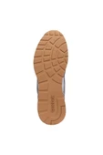 Reebok GL1100 100210023 Erkek Spor Ayakkabı Gri Siyah 40-45 - 3