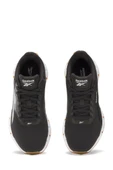 Reebok ZIG DYNAMICA STR 100222244 Kadın Spor Ayakkabı Siyah Beyaz 36-40 thumbnail 4