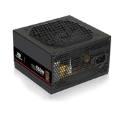 PowerBoost Brio BST-ATX550BEU 550W 80+ Bronz Güç Kaynağı thumbnail 1