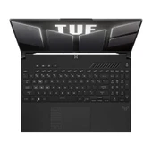ASUS FX607VJ-RL033 Intel Core 5 210H 16GB RAM 512GB SSD RTX3050 16" 144Hz FHD IPS FreeDOS Oyuncu Laptop thumbnail 5