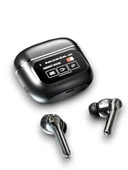 L58 SİYAH EKRANLI AİRPODS PRO - 5