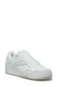 Reebok BASKETBALL 100211862 Unisex Sneaker Ayakkabı Beyaz 36-45 - 2