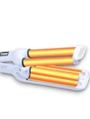 2 Lİ SU MAŞASI thumbnail 5