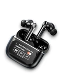 L58 SİYAH EKRANLI AİRPODS PRO - 1