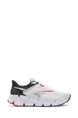 Reebok ZIG DYNAMICA 5 100210036 Erkek Spor Ayakkabı Beyaz Siyah 40-45 - 1
