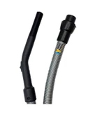 Electrolux Uyumlu ESPC7GRT Süpürge Hortumu thumbnail 4