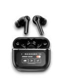 L58 SİYAH EKRANLI AİRPODS PRO - 3