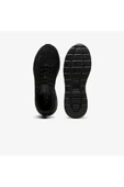 Puma Anzarun Lite TDP 405506 01 Unisex Yürüyüş ve Koşu Ayakkabısı Siyah 36-45 - 4