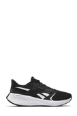 Reebok ENERGEN TECH PLUS 2 100204835 Unisex Spor Ayakkabı Siyah Beyaz 36-40 thumbnail 1