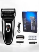 HK-900 TIRAŞ MAKİNESİ thumbnail 5