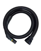 Numatic Uyumlu NVQ200 Süpürge Dayanıklı Emiş Hortumu Başlığı Borusu thumbnail 3