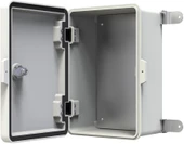 200x300x130 mm Taban Saclı Polyester Pano thumbnail 1