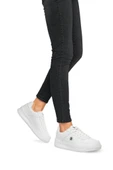 Lumberjack FINSTER WMN 5PR 102016541 Kadın Sneaker Ayakkabı Beyaz 36-40 thumbnail 5