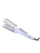 2 Lİ SU MAŞASI thumbnail 3