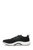 Reebok LITE PLUS 4 100204956 Erkek Spor Ayakkabı Siyah Beyaz 40-45 - 3