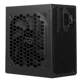 PowerBoost Brio BST-ATX550BEU 550W 80+ Bronz Güç Kaynağı thumbnail 2