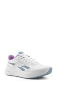 Reebok EDGEWOOD 101989352 Kadın Spor Ayakkabı Beyaz 36-40 thumbnail 2