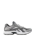 Reebok ROAD PRIME 100220528 Erkek Spor Ayakkabı Gri 40-45 - 1