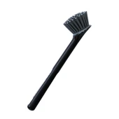 Yumuşak ve Çizmez Bulaşık Fırçası – Ergonomik & Dayanıklı - 4