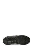Lumberjack AGATHA 5PR 102033336 Erkek Spor Ayakkabı Siyah 40-45 - 6