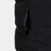 Joma Step Paddıng Vest Erkek Dolgulu Siyah Yelek 104158.100 thumbnail 4