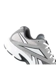 Reebok ROAD PRIME 100220528 Erkek Spor Ayakkabı Gri 40-45 - 8