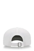 Reebok HEADWEAR COUVRE-CHEF 101988322 Unisex Şapka Beyaz - 3