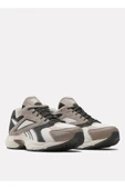 Reebok ROAD PRIME 100211340 Erkek Spor Ayakkabı Gri Bej 40-45 - 2