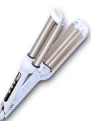 2 Lİ SU MAŞASI thumbnail 4