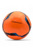 Lumberjack MB CRISTA 55SN450 5FX 101976030 Futbol Topu Turuncu - 1