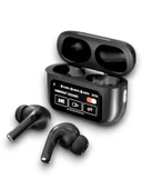 L58 SİYAH EKRANLI AİRPODS PRO - 4