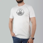 AKINROBOTICS T-Shirt (Mini Ada) - 1