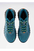 Reebok DMX TRAIL GTX 100200883 Erkek Su Geçirmez Spor Ayakkabı Mavi 40-45 thumbnail 4