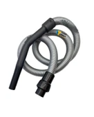 Electrolux Uyumlu EFC71622GG Süpürge Hortumu thumbnail 1