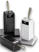 60.000 MAH POWERBANK - 5