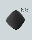 Bluetooth 5.0 Kablosuz Android Auto Araç İçi Adaptör - 5