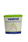 Vasinol Vajinal Duş - 1