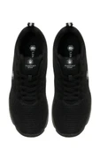 Lumberjack AGATHA 5PR 102033336 Erkek Spor Ayakkabı Siyah 40-45 - 4
