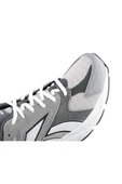 Reebok ROAD PRIME 100220528 Erkek Spor Ayakkabı Gri 40-45 - 6