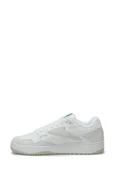 Reebok BASKETBALL 100211862 Unisex Sneaker Ayakkabı Beyaz 36-45 - 3