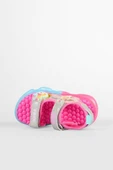 Vicco Can 332.B25Y.254 Kız Çocuk Işıklı Sandalet Fuşya 22-25 thumbnail 6